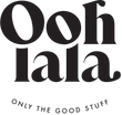 Oohlala Creamery